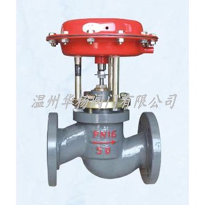 ZMBQ氣動(dòng)薄膜切斷閥