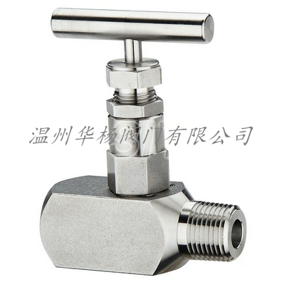 JX29W美標(biāo)多口計(jì)量閥